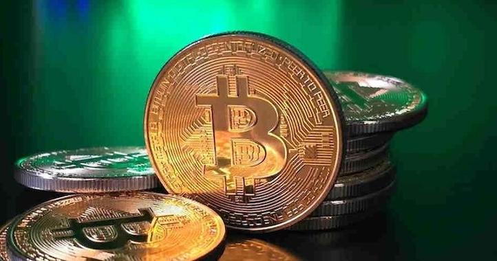 什么是比特币?与以太坊(eth)有什么区别?比特币全面介绍 - php中文网